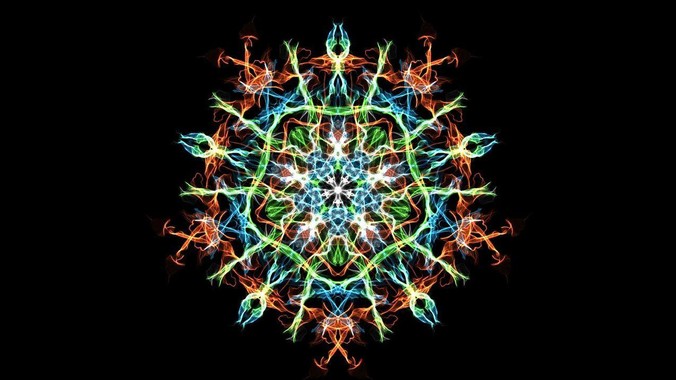 胸大的女孩子有什么烦恼？