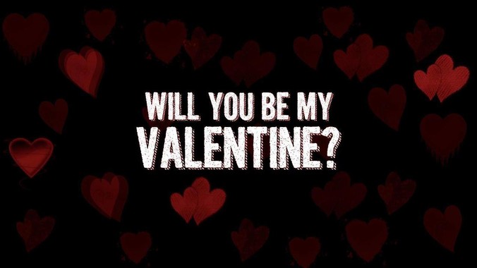 2025年小米su7 性价比很低了，为何还不更新改款？