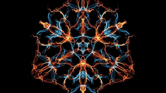 公共DNS哪家强？