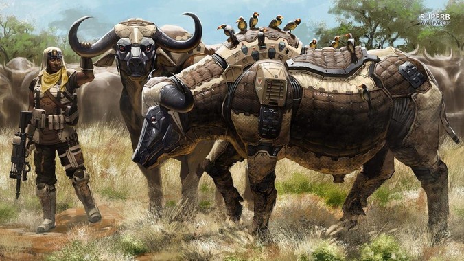 如何看待国内服装尺码越来越小的现象？