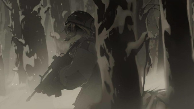 现在二手房是不是卖不出去了？