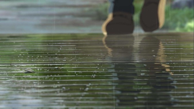 如何看待《捞女游戏》导演***辉B站账号遭封，是否遭到打击报复?