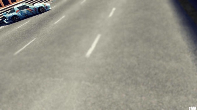 现在有没有可能在地球某处隐藏一个大型军事基地而几十年不被发现？