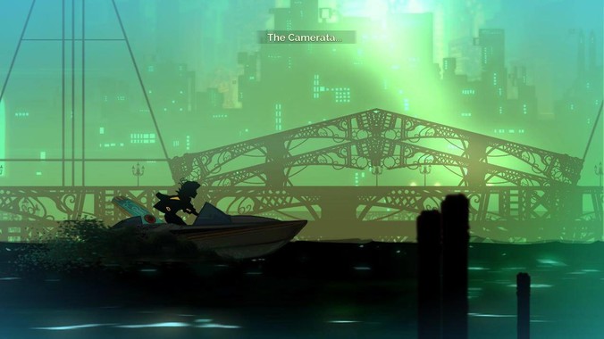 为什么苹果手机杀后台现象频繁？是内存不够、后台管理严格还是其他原因呢？