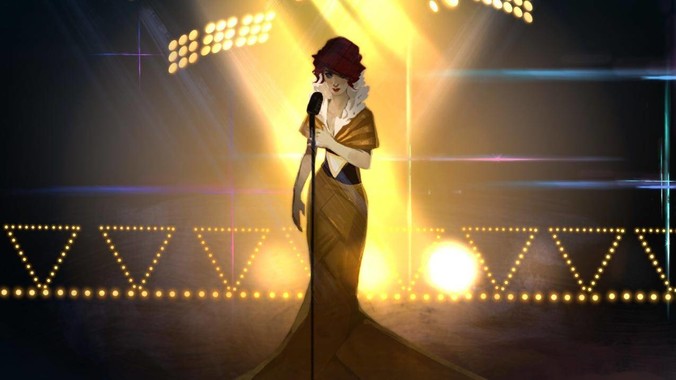 为什么还用导弹发射井，机动式部署不是更安全吗？