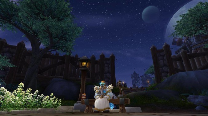 为什么我感觉黑神话剧情的风评反转了？