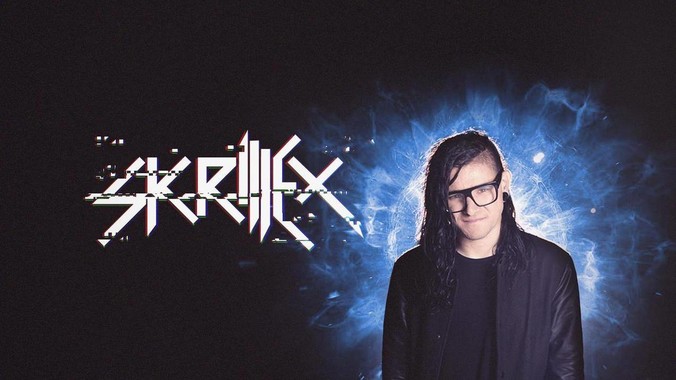 为什么供应链桃子只有小米雷军可以摘，其他人只能干瞪眼？